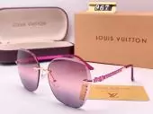 Gafas de sol femme louis vuitton the party lv7262